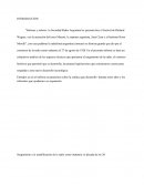 Historia de la radio