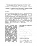 Guias de laboratorio