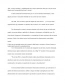 RIP: A remix manifesto