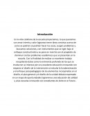 Como mejorar la educacion