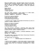 Bandera Mexicana Bandera tricolor