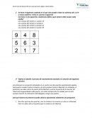Actividad 1 Razonamiento logico
