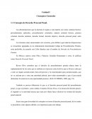 ANTOLOGIA FILOSOFIA JURIDICA