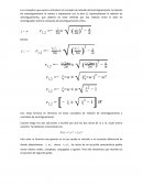 PRECIPITACIONES CUENCAS