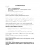 Parasimpaticomimeticos