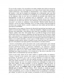 El uso de redes sociales se ha convertido en un medio cotidiano