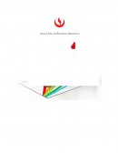 Trabajo Final de Estadística Descriptiva