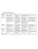 REMEDIACION AMBIENTAL