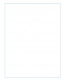 INFORME ACADÉMICO “LA VIOLENCIA FAMILIAR EN TRUJILLO”