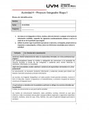 Proyecto integrador_etapa 1 Ciencias de la comunicación