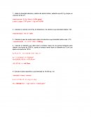 Taller fisica