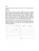 LAB 4: Informe electromagnetismo