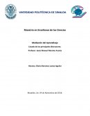 Distractores en el aula