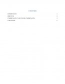 LEGISLACION COMERCIAL