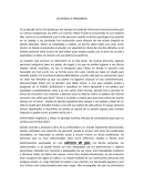 El hombre en busca de sentido_ensayo