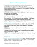 GESTION POR COMPETENCIAS