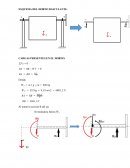 ESQUEMA DEL HORNO BASCULANTE