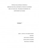 Traducción al español: Reportes Geotécnicos de Suelos