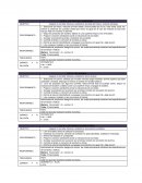 POE N° 1 DE FRUTAS Y VERDURAS