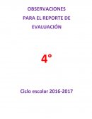 Herramientas de alumnos