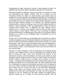 Crónica de Tlanepantla, Morelos