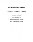 Descubren submarino alemán en el área donde hace 100 años fue hundido uno “por un monstruo”
