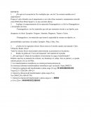 Reporte practica 1 Maquinas electricas
