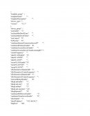 Script para antenas motorolas