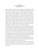 Actividad Caso Heladería Popsy Medellín