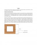 Problema de Transferencia de Calor