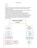 DERECHOS REALES Parcial 3