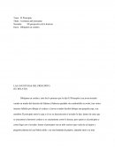 LAS AVENTURAS DEL PRINCIPITO. (EL RELATO)