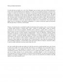 Pelicula golpes del destino