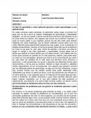 Estrategias de aprendizaje y habilidades digitales