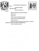 Comentarios de artículos de la constitución de los estados unidos mexicanos