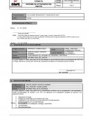 ELECCIONES REGIONALES Y MUNICIPALES 2018