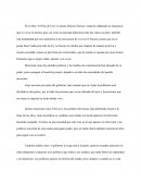 El país de uno, Denisse Dresser