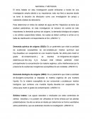 MATERIAL Y MÉTODOS
