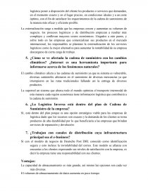 CASO DE ESTUDIO: LOGISTIK’S 2070. Página 3