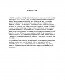 Contaminacion de mares y oceanos