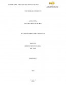 Las cualidades del servicio: un legado de ayuda y transformación comunitaria