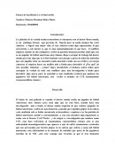 Pelicula la verdad oculta