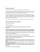 Dove 1957: La Barra de Belleza