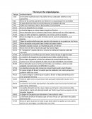 Películas The boy in the striped pijamas