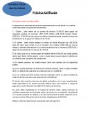 EVALUACION FINAL OPERACIONES FINANCIERAS EN CAJA