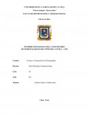 CUESTIONARIO DE PERSONALIDAD PARA NIÑOS DE CATTELL - CPQ