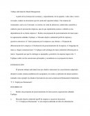 Trabajo individual de Brand Management