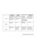 LA EDUCACIÓN FISICO-DEPORTIVA