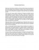 Eutanasia desde Epicuro