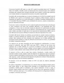 PROYECTO GREENGELAIR